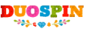 duospin logo